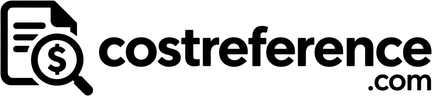 CostReference